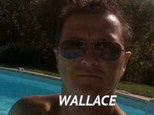 WALLACE