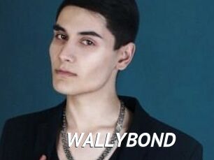 WALLY_BOND