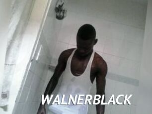 WALNERBLACK