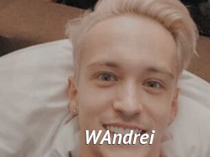 WAndrei