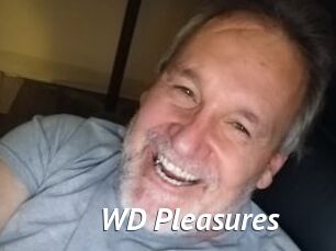 WD_Pleasures