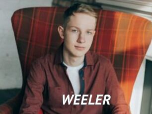 WEELER