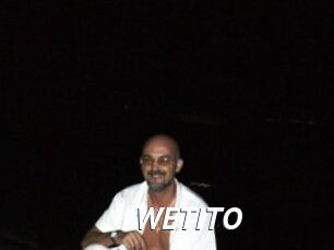 WETITO