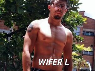 WIFER_L Gay Vod