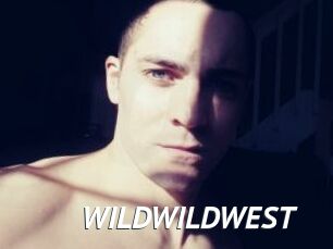 WILDWILDWEST