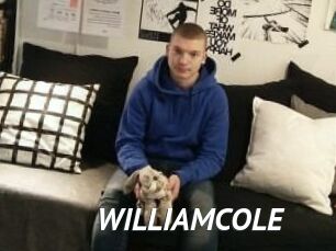 WILLIAM_COLE