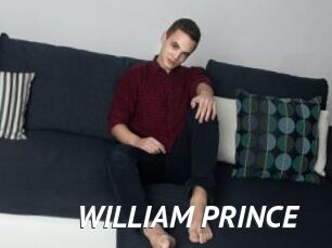 WILLIAM_PRINCE Gay Vod