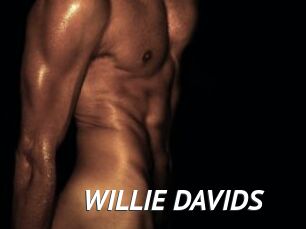 WILLIE_DAVIDS