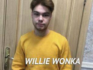 WILLIE_WONKA