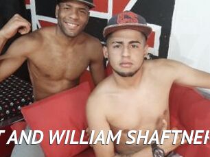 WILLY_HIT_AND_WILLIAM_SHAFTNER