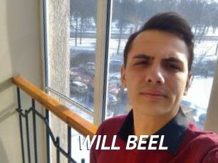 WILL_BEEL