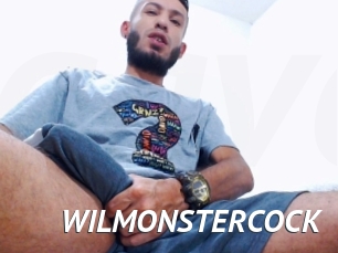 WILMONSTERCOCK