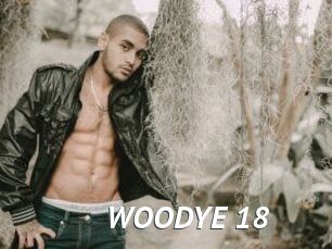 WOODYE_18