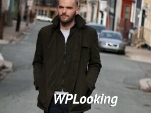WPLooking