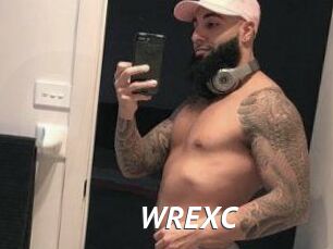 WREXC