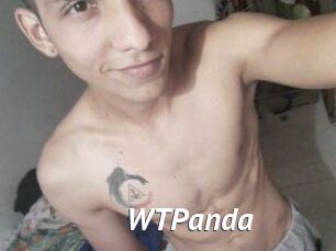 WTPanda