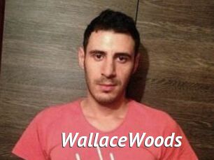 WallaceWoods