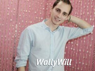 WallyWill