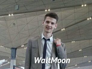 Walt_Moon