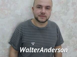 WalterAnderson