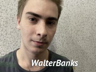 WalterBanks