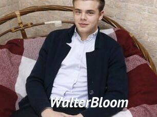 WalterBloom