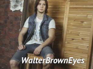WalterBrownEyes