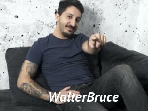 WalterBruce