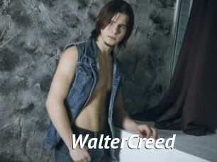 WalterCreed
