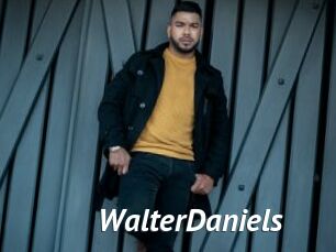 WalterDaniels