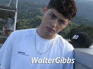 WalterGibbs