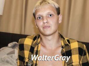 WalterGray