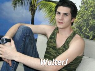 WalterJ