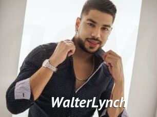 WalterLynch