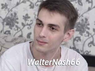 WalterNash66