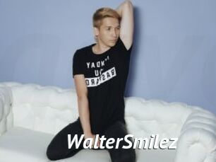 WalterSmilez