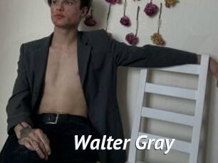 Walter_Gray