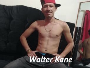 Walter_Kane