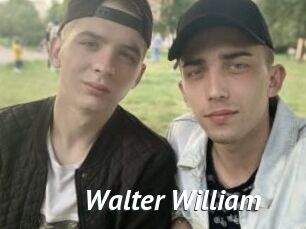 Walter_William