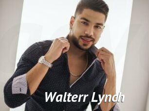 Walterr_Lynch