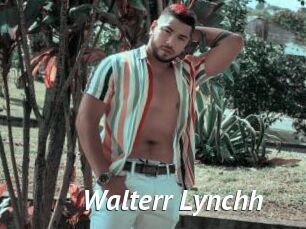 Walterr_Lynchh