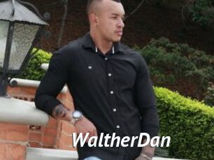 WaltherDan
