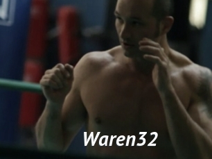 Waren32