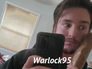 Warlock95