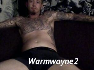 Warmwayne2
