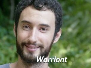 Warriont