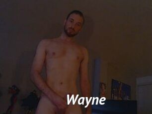 Wayne