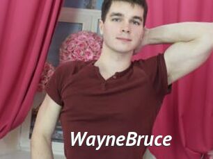 WayneBruce