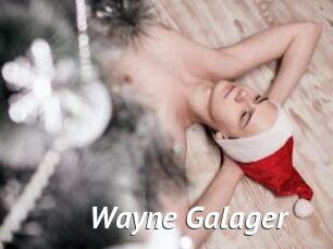 Wayne_Galager