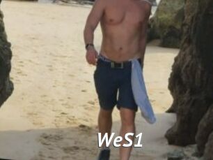 WeS1